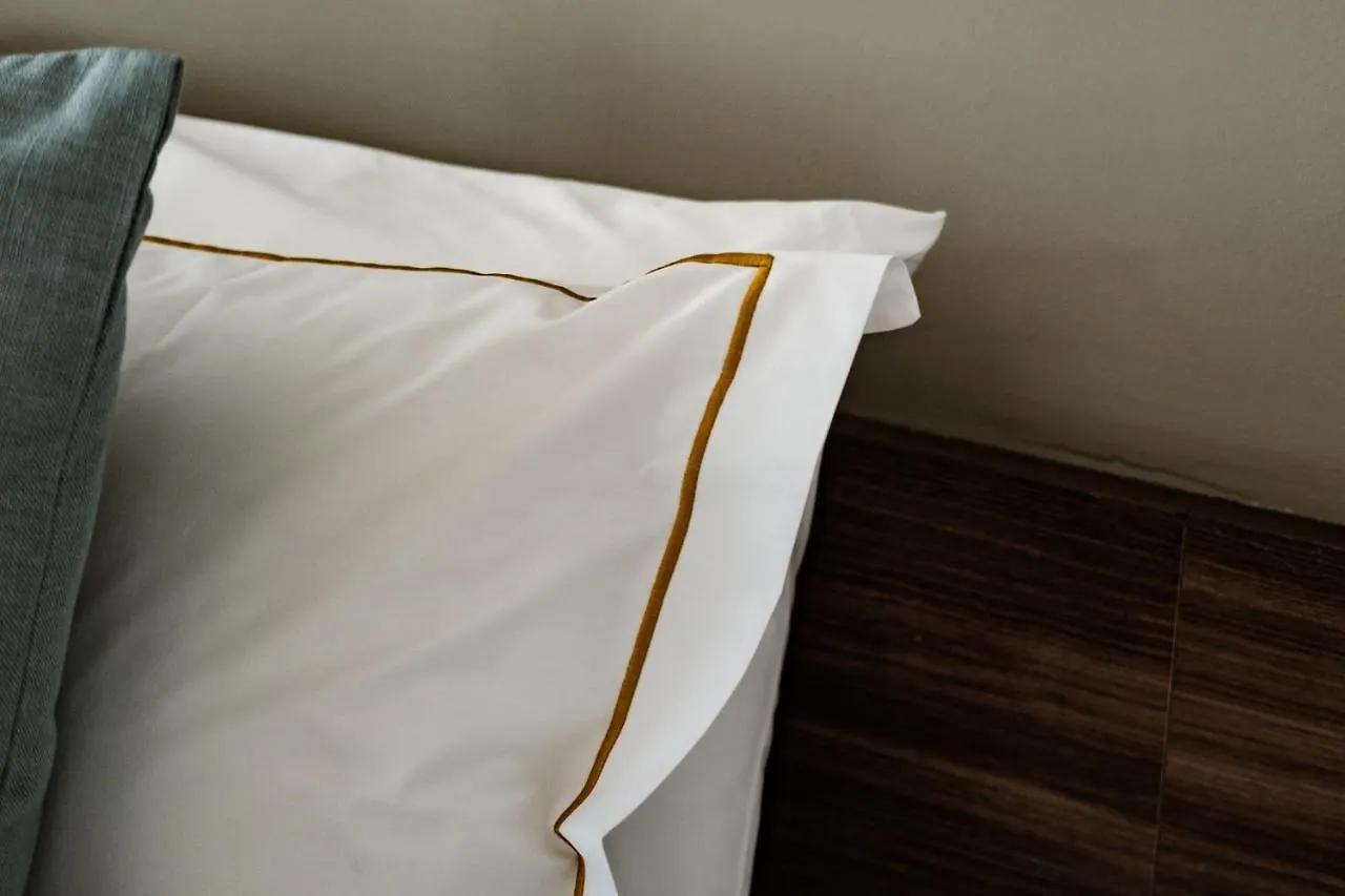 1926 Le Soleil Hotel & Spa Sliema 4*,