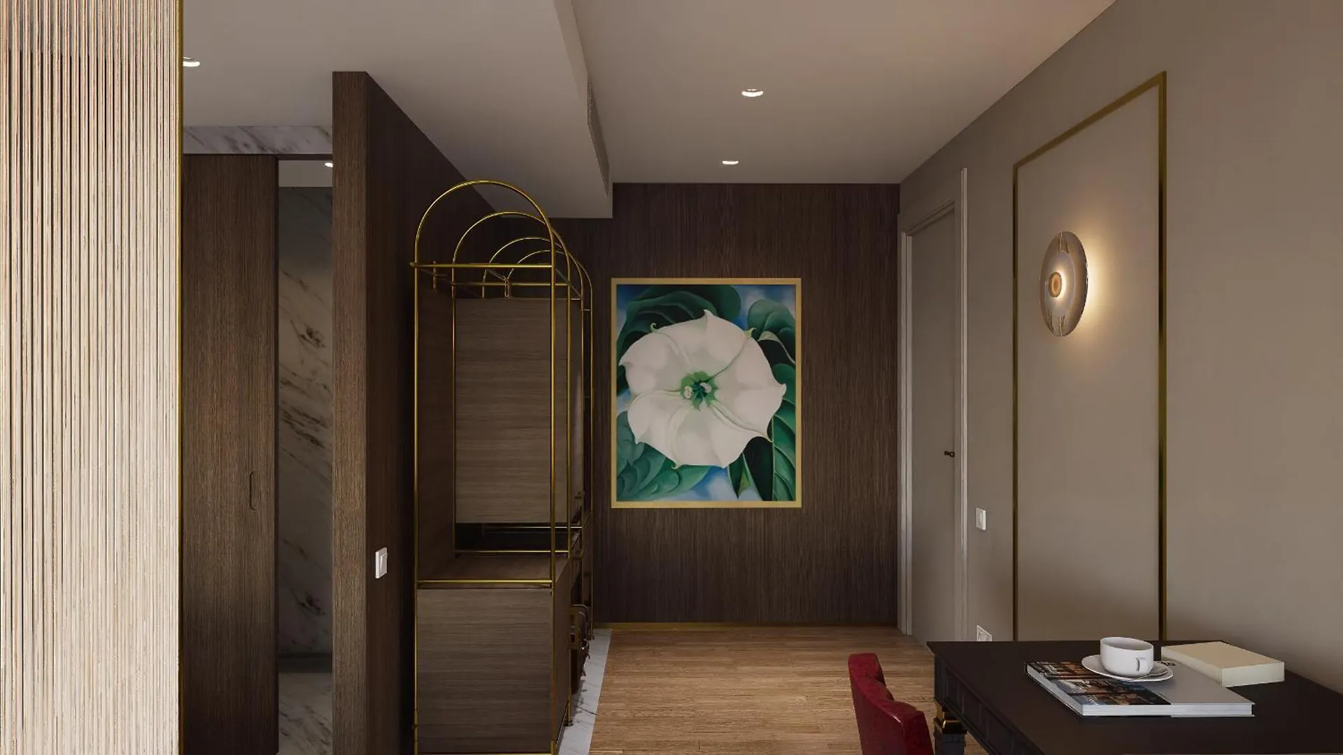 1926 Le Soleil Hotel & Spa Sliema 4*,  Malta