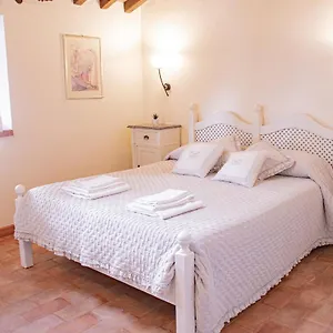Casa Velia 78mq A 30 Metri Dal Mare Di San Vincenzo