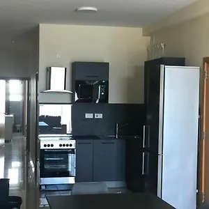 Appartement Let Me Host - 101moroni