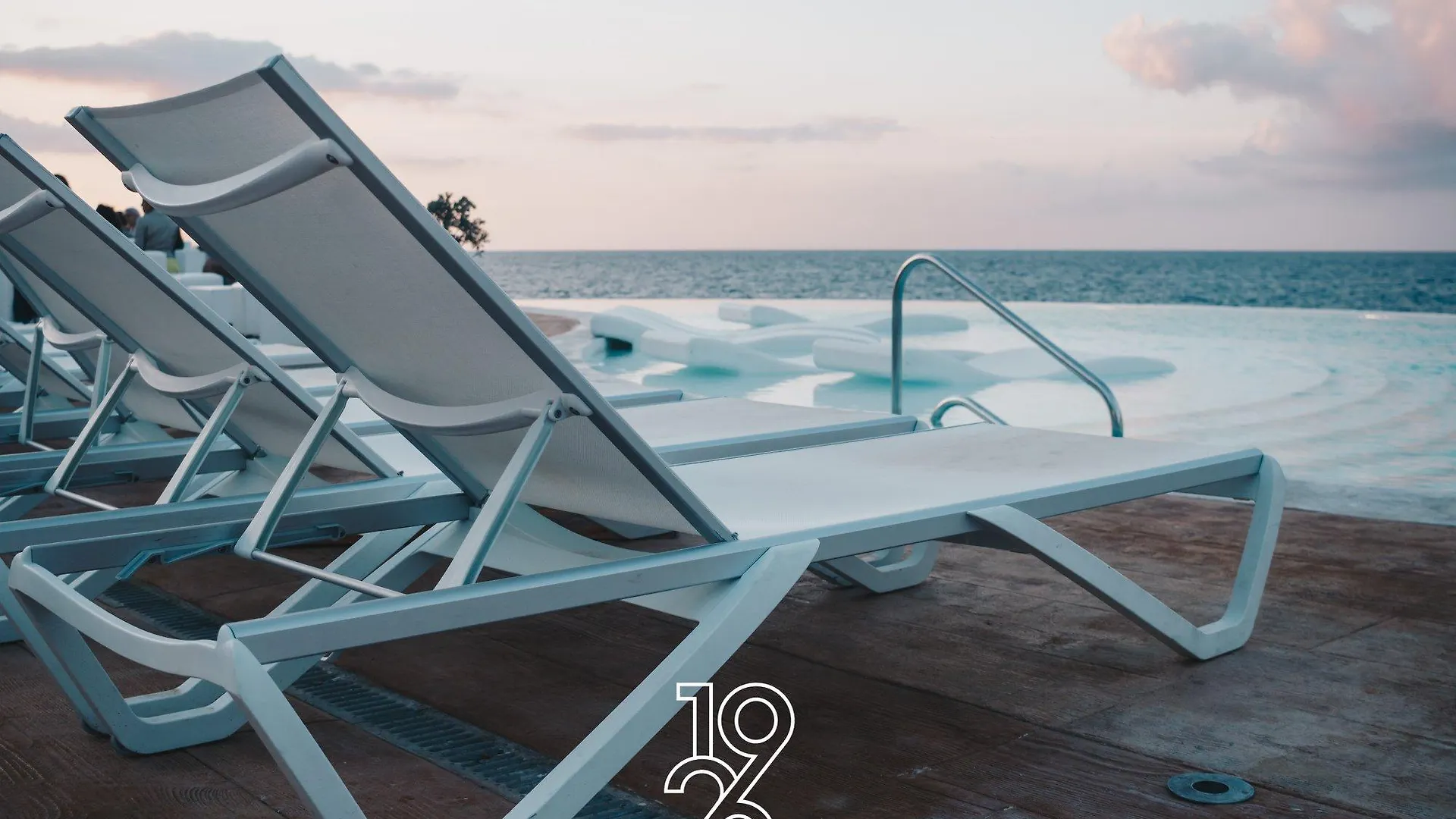 1926 Le Soleil Hotel & Spa Sliema