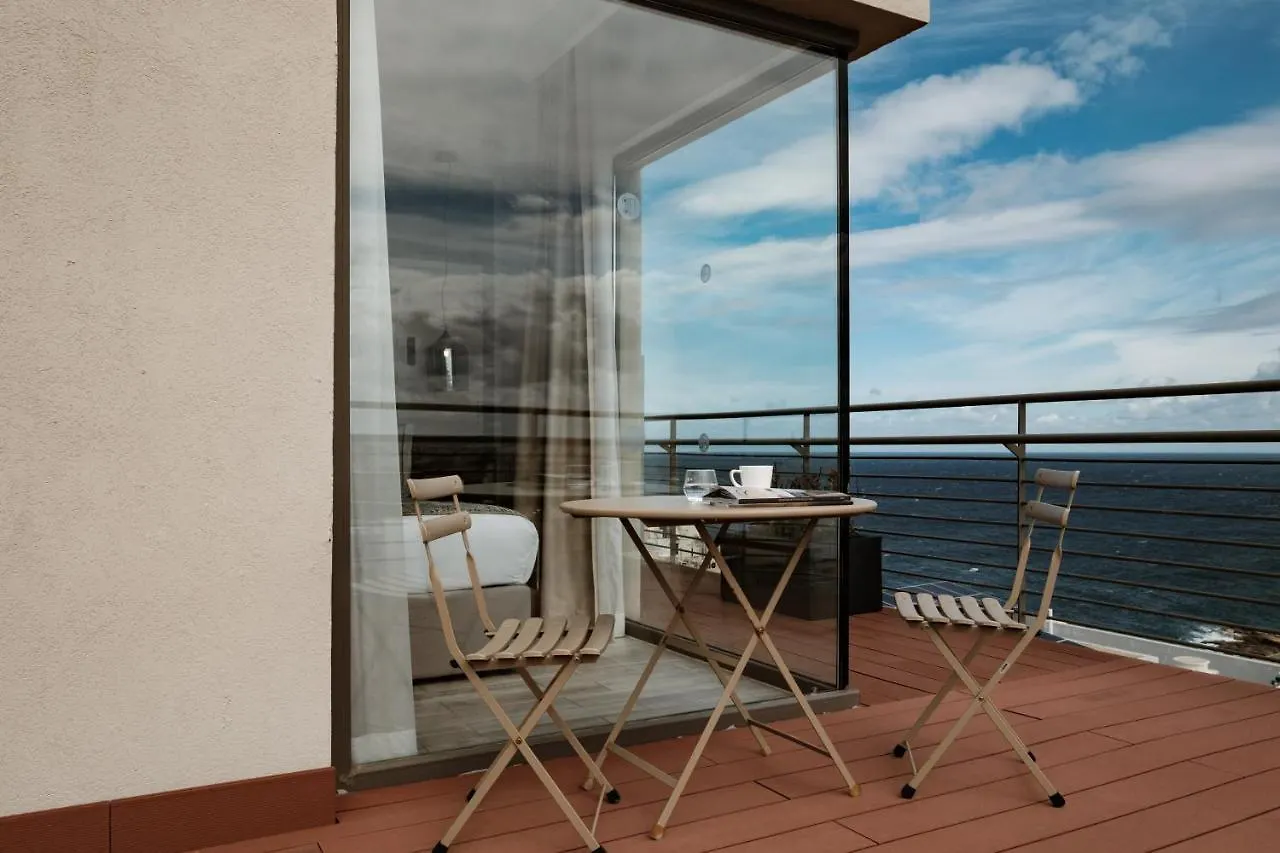 1926 Le Soleil Hotel & Spa Sliema 4*,
