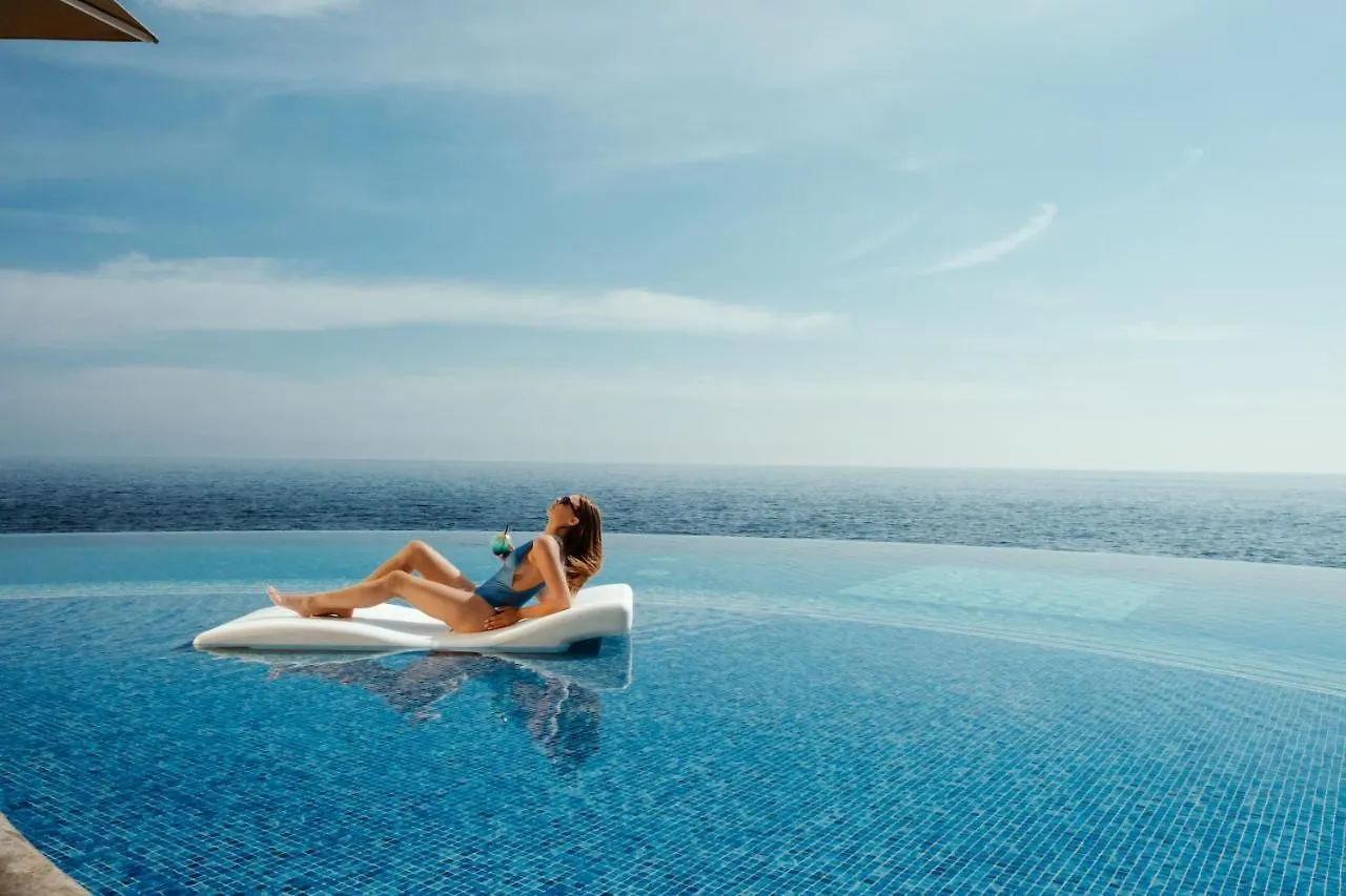 1926 Le Soleil Hotel & Spa Sliema 4*,