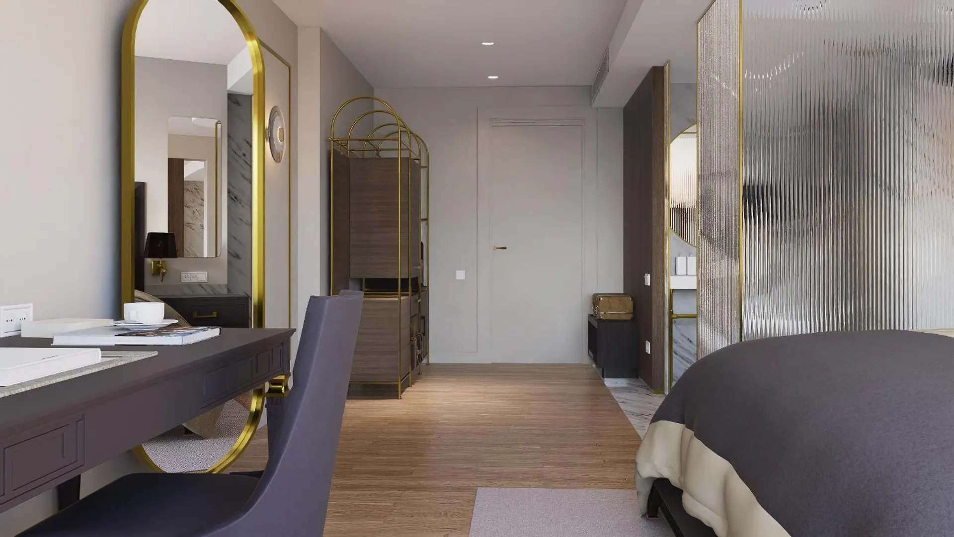 ****  1926 Le Soleil Hotel & Spa Sliema Malta