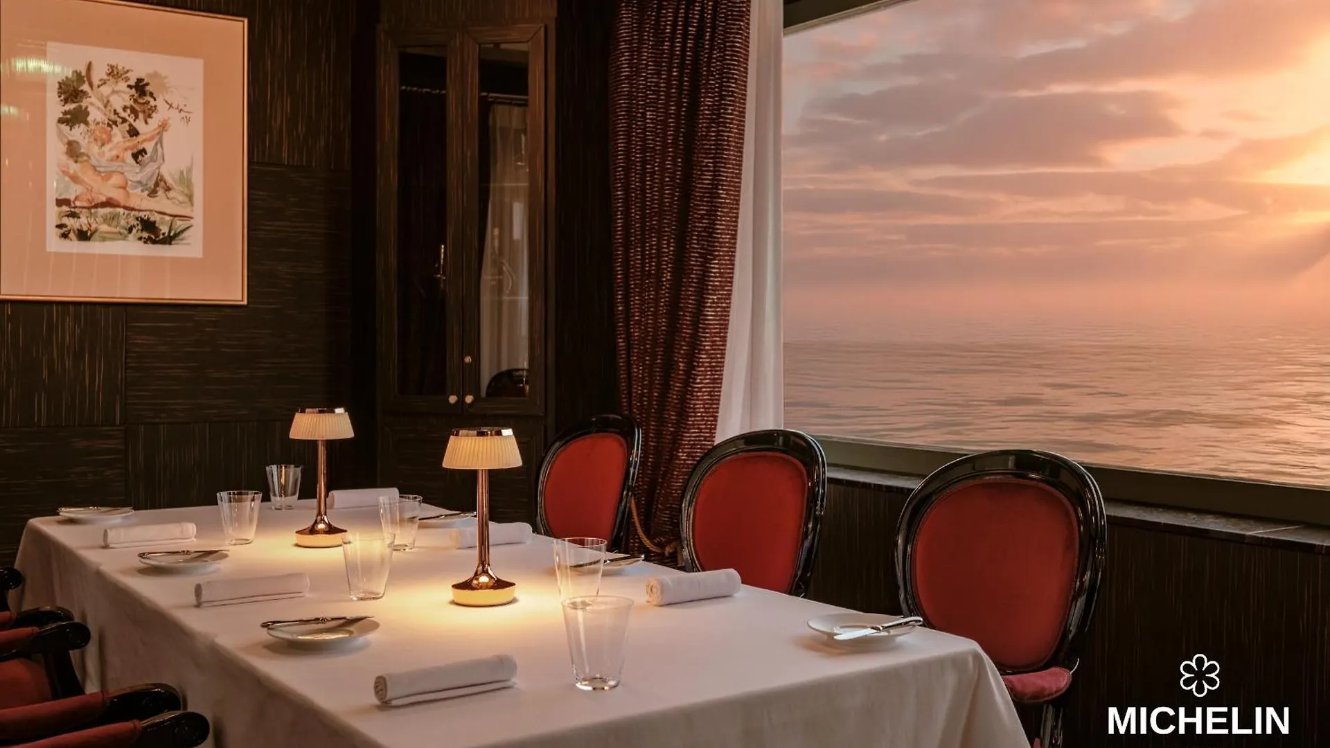 1926 Le Soleil Hotel & Spa Sliema 4*,
